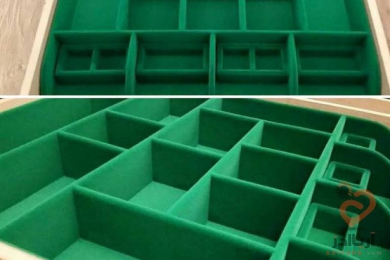 دستگاه مخمل پاش.مخمل پاش صنعتی09190924535