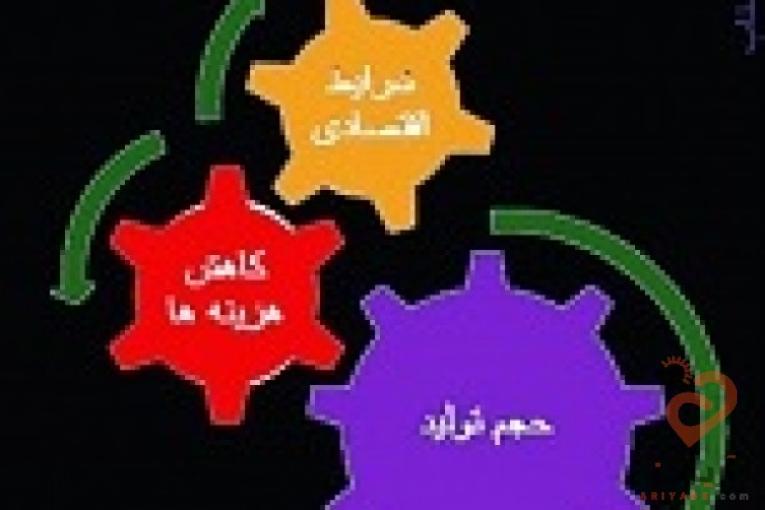 ارائه کلیه خدمات مالی و اداری،تهیه صورت حسابهای مالی ,............