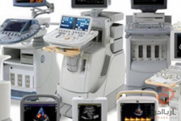 شرکت توسعه صنعتی الکترونیک