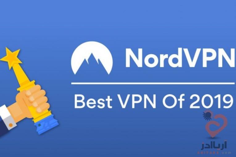 بهترین فیلتر شکن دنیا