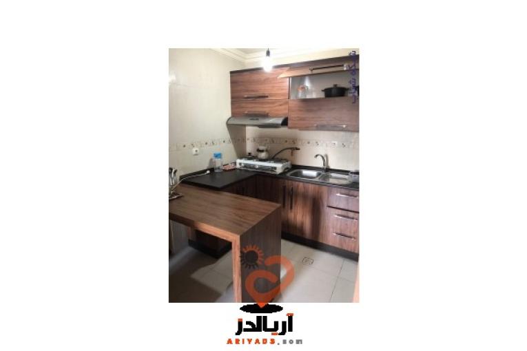 اجاره سوييت و آپارتمان مبله پ در اصفهان