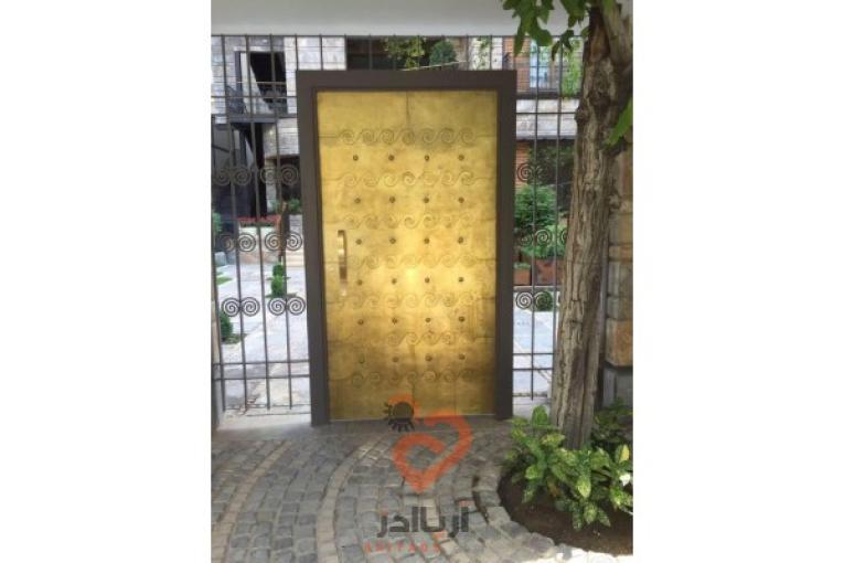 شرکت توسن صنعت در ضمینه ارائه خدمات برش