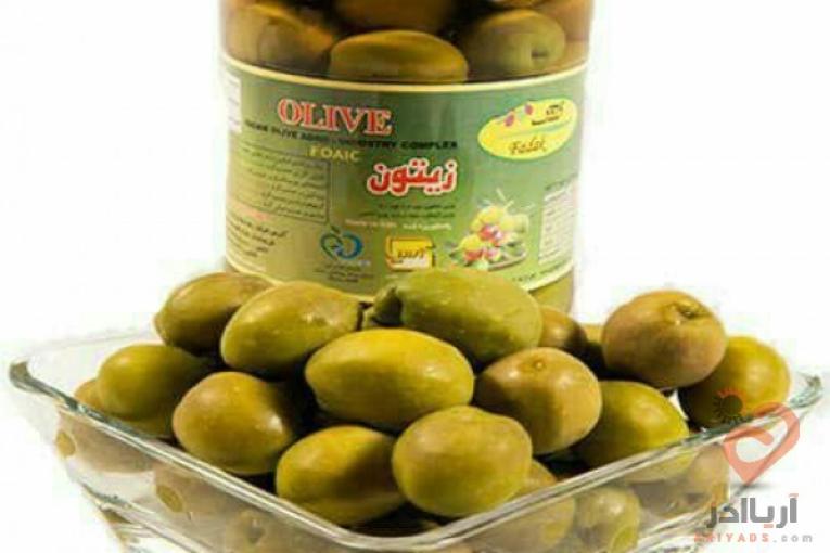 عرضه کننده بهترین روغن زرد اعلاء حیوانی در دو نوع گاوی و گوسفندی با بهترین کیفیت و عطر و طعم فروشگاه سینی چی