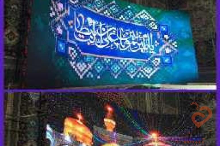 اجاره تلویزیون شهری منحنی و تخت ۴k،نمایشگرهای led در همه ابعاد