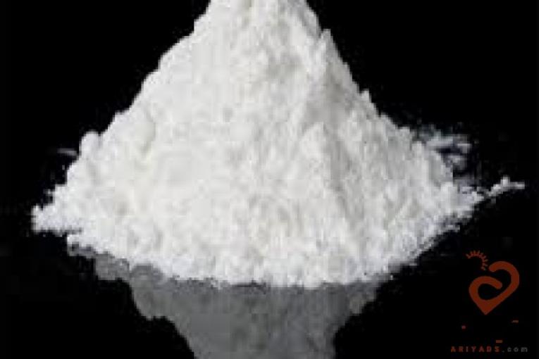 شرکت پردیس سارنگ