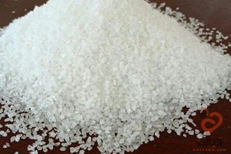:: فروش سیلیس , سیلیس تصفیه آب و فیلترشنی , سیلیس همدان , انتراسیت , میکروسیلیس , کربنات کلسیم , فلدسپات , دولومیت