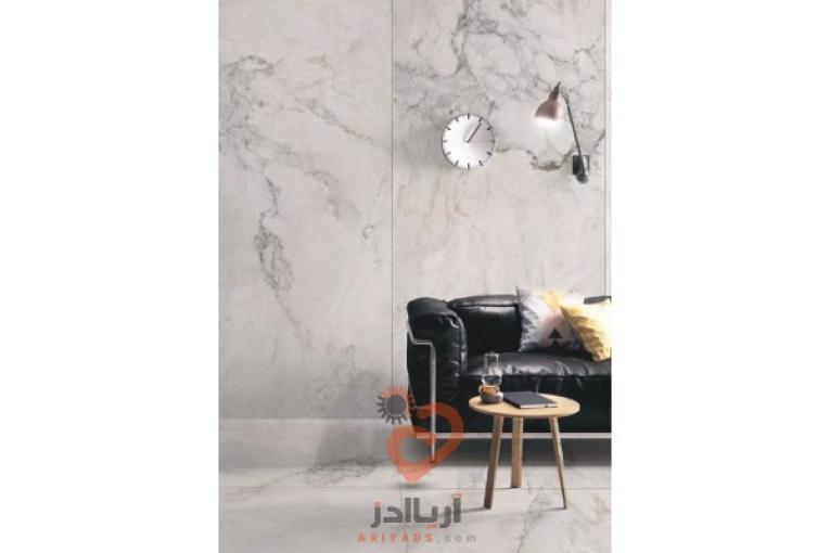 فروش یا معاوضه سرامیک اسلب با اپارتمان. ویلا .ملک. زمین 