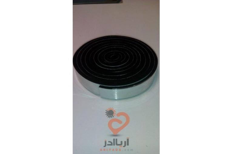  فوم پشت چسب دار