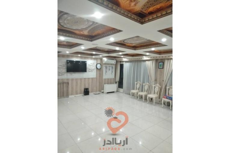 اجاره ملک در خیابان ولیعصر میرداماد