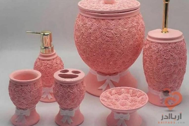 لوازم خانگی و دکوری های شیک و مدرن