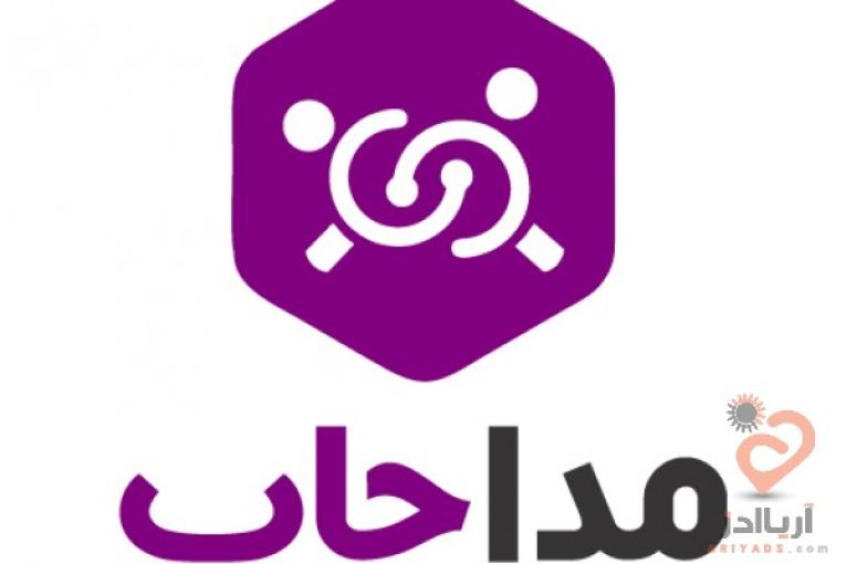 پیدا کردن نیروی متخصص کار دشواریه؟