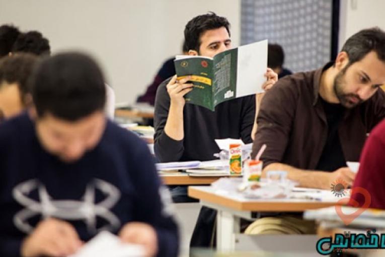 3D Max کار ( حتی افراد مبتدی)