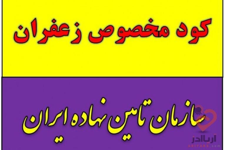 کود مخصوص زعفران.افزایش گل دهی زعفران.کود زعفران.قیمت کود زعفران.کود مایع زعفران زیر قیمت