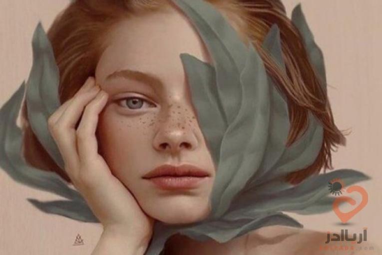 اموزش نقاشی و طراحی