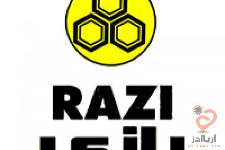 استخدام گرافیست رایانه ای