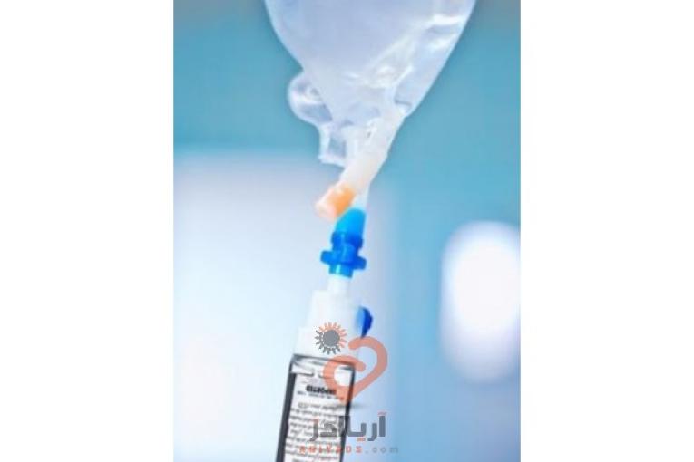 تزریقات در منزل و وصل سرم و حجامت 
