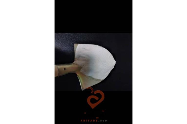 انواع پودر خاک بنتونیت فرآوری شده 