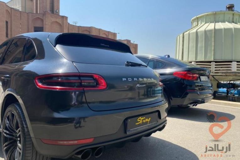 ‎اجاره دهنده انواع خودرو(مدرن و كلاسيك) با راننده و بدون راننده ,تشريفات و ترانسفر