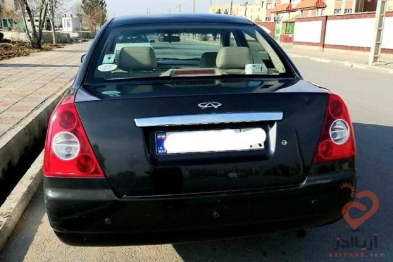 Mvm 530 مدل ۹۱