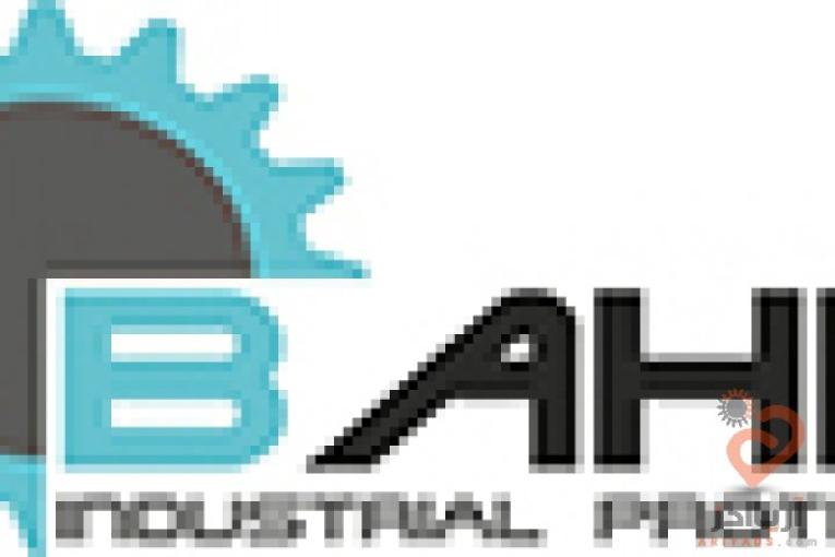 ریخته گری و تراشکاری و ماشین کاری