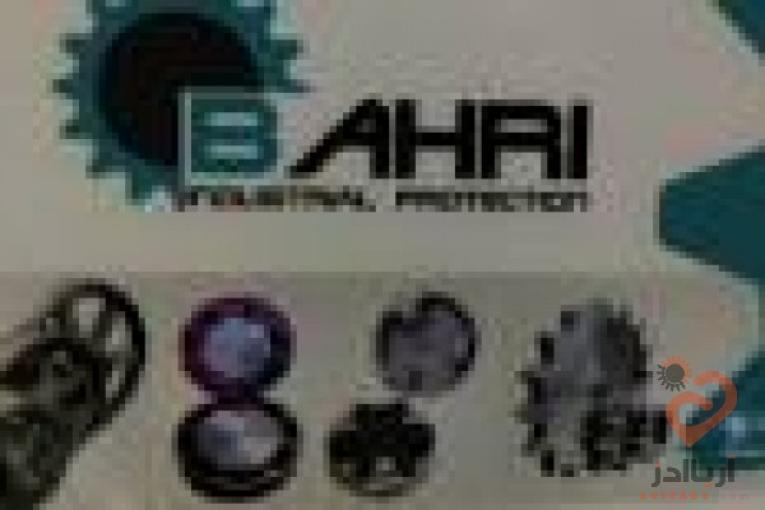 ریخته گری و تراشکاری و ماشین کاری
