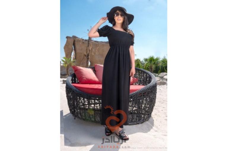 پوشاک و پارچه زنانه 