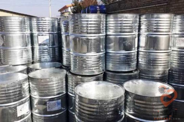 فروش مونو پروپیلن گلایکول