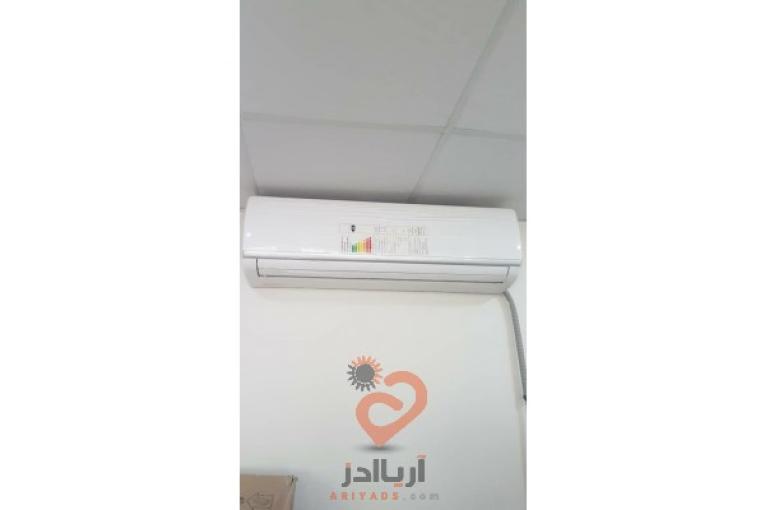 فروش پکیج دیواری رادیاتور شوفاژ مدل پره ای پانلی و حوله خشک کن حمام