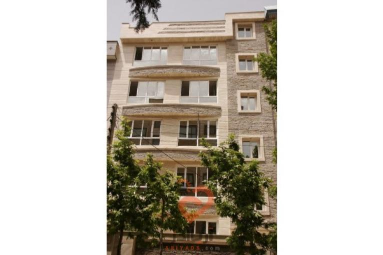 تولید و نصب سیستمهای درب و پنجره upvc , آلومینیوم و شیشه های دوجداره
