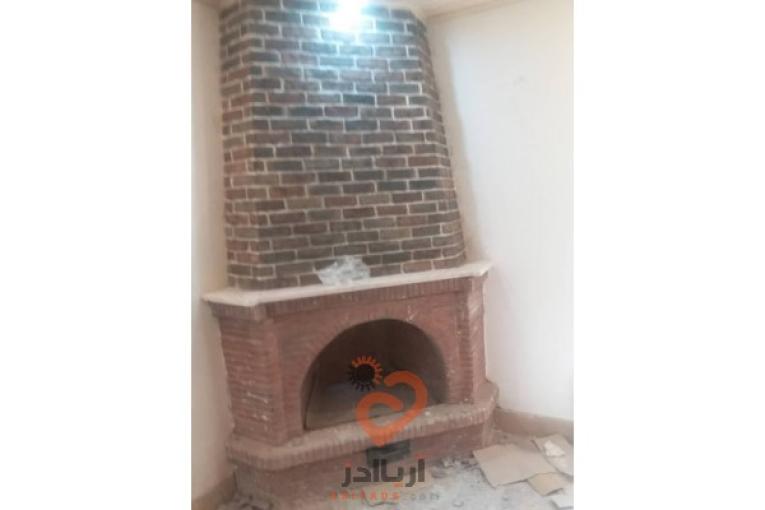 آجر دکوراتیو