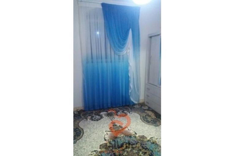 فروش پرده 