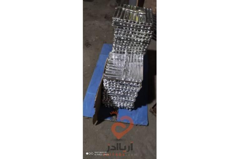 بهترین خریدار خاک قلع