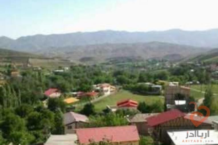 بهترین سرمایه گذاری