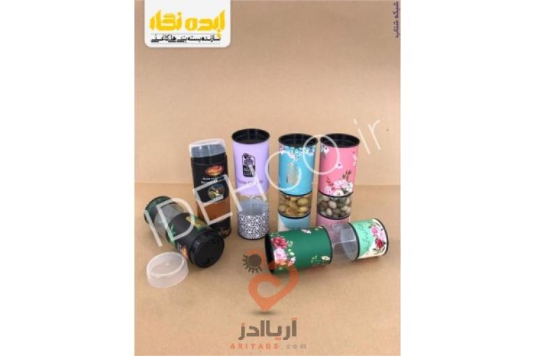 ایده نگار،مبتکران،لوازم آشپزخانه،آشپزی،کیفیت،ارزان،آقای فلاح،بسته بندی،کاغذی،بسته بندی کاغذی