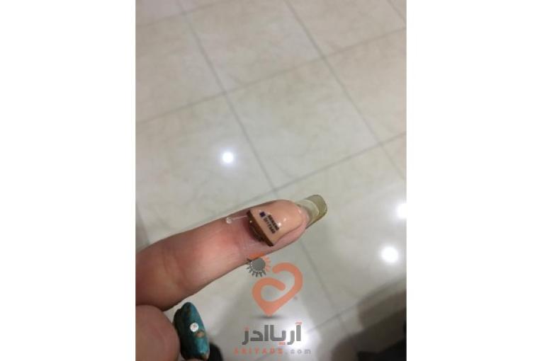 شنوايي سنجي