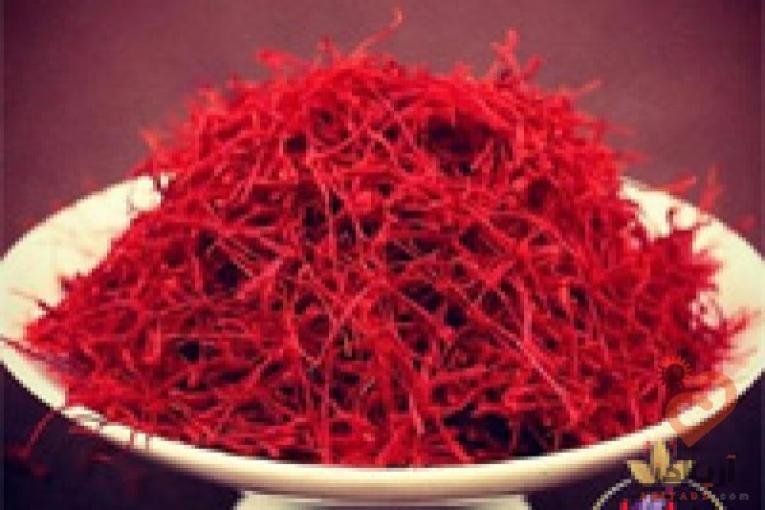  فروش عمده زعفران پخش کلی و جزئی انواع زعفران سوپر نگین اتویی پرسی سرگل پوشال دسته نرمه ریشه