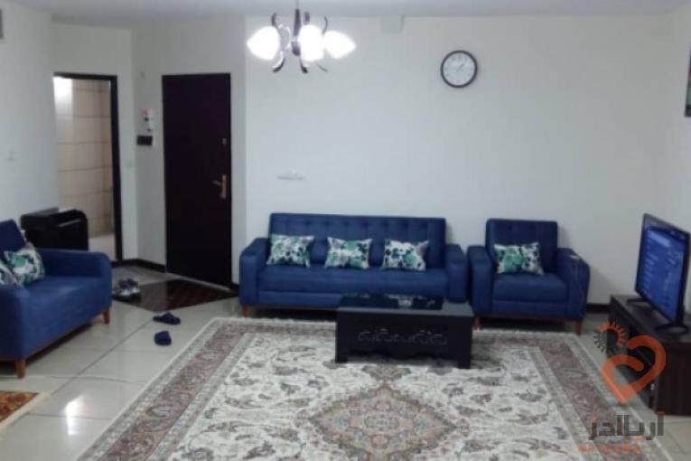 اجاره روزانه سوئیت، آپارتمان و ویلاباغ مبله