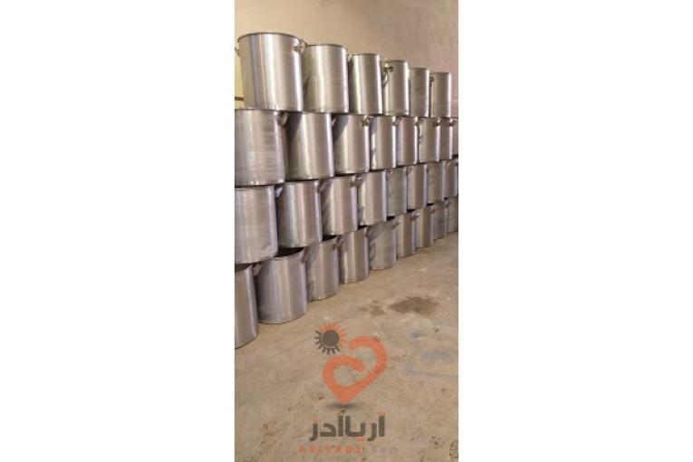 ساخت  ماشین آلات  صنایع دارویی، بهداشتی 