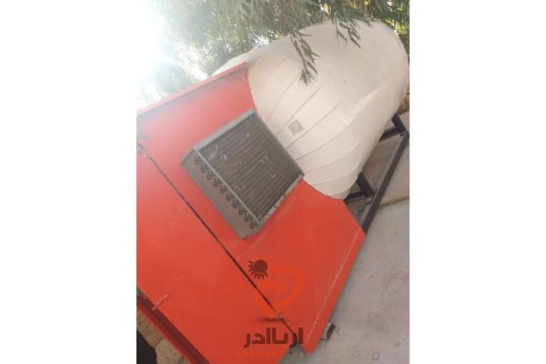 تری بلوک 12.12.1