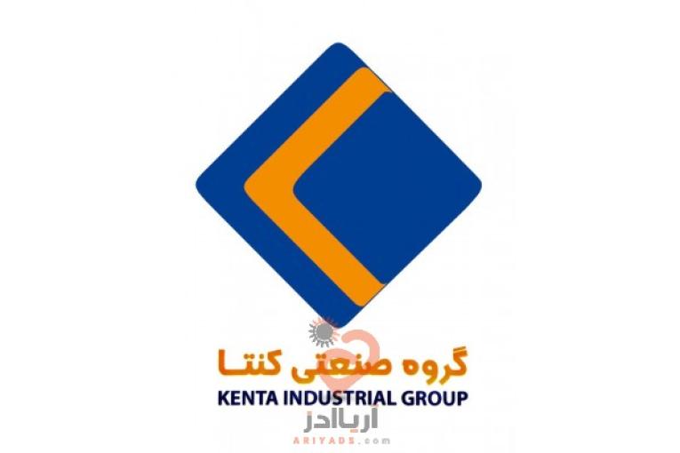 درب و پنجره دوجداره یو پی وی سی کنتا