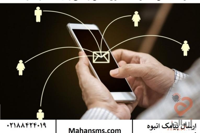 برای دیده شدن کسب وکار، چه کارهایی بایدانجام دهیم؟