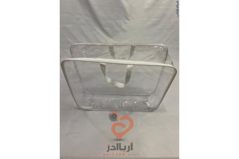 تولید کننده انواع ساک پتو