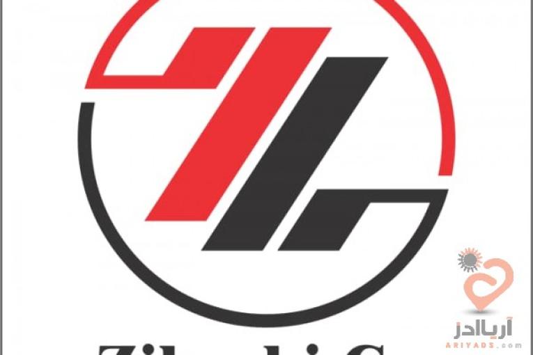 خدمات برش cnc و لیزر برش mdf
