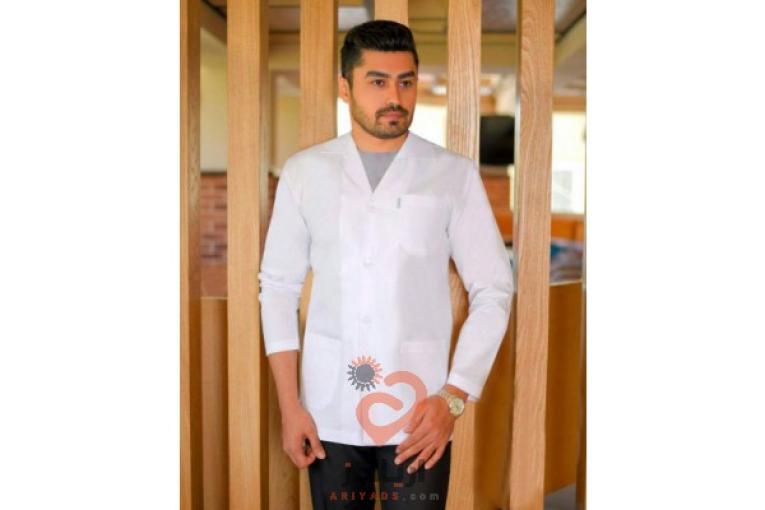 تولیدی کلاه تیشرت لباس کار پرچم های رومیزی و تشریفات