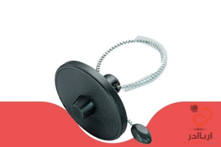 تگ بطری فروشگاه