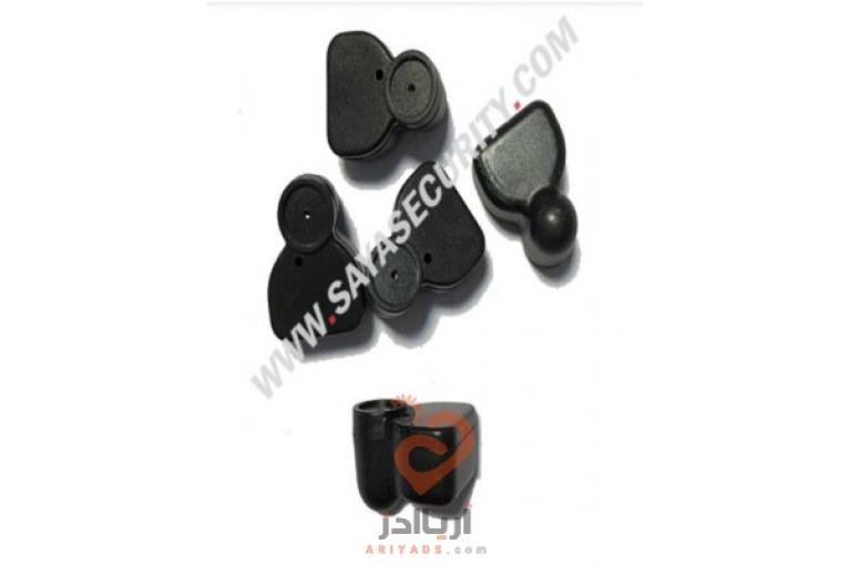 تگ سه گوش یا تگ مثلثی 