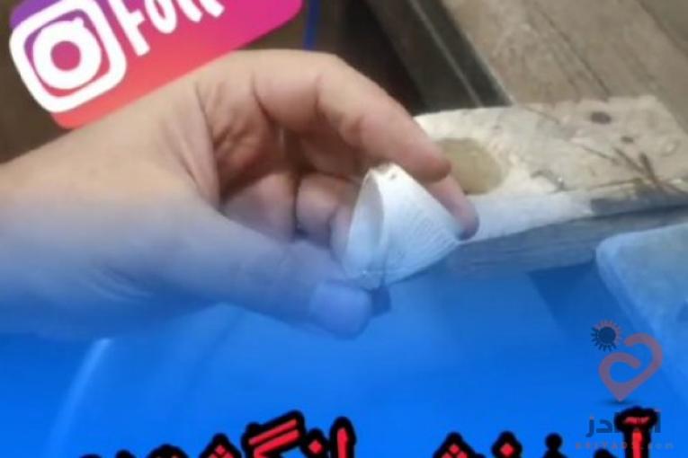 ساخت زیورآلات نقره دست ساز