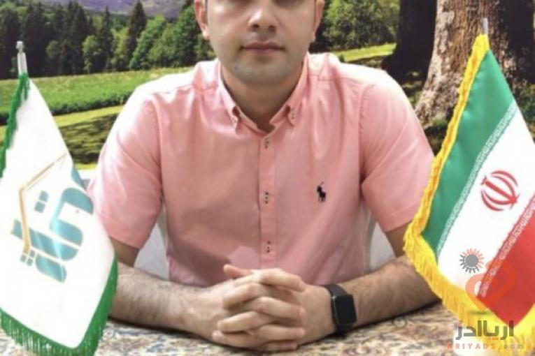 خرید ویلا در شمال