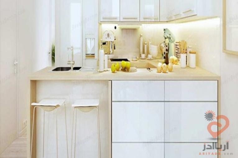 خرید برچسب کابینت -خرید کاغذدیواری پشت چسب دار در طرح دکوری -سنگ -چوب -کودک-هایگلاس براق