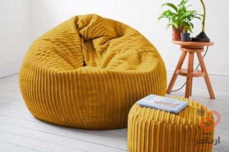 نمایندگی استخر بادی و استخر پیش ساخته اینتکس
